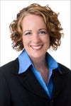 Melanie Fenelon avatar