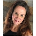 Audrey Pudder Real Estate Agent at Audrey Pudder Realty, Llc