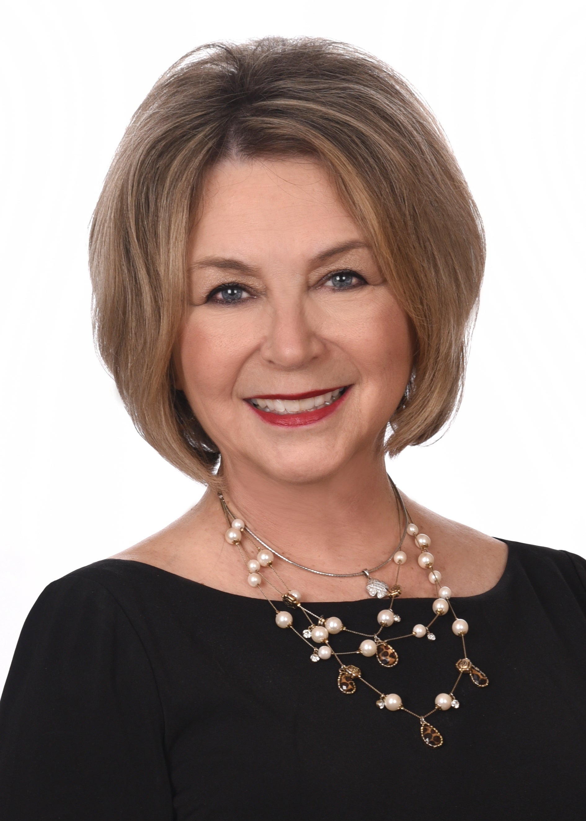 Dee Evans avatar