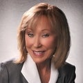Roni Henderson Real Estate Agent at Keller Williams Realty
