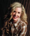 Susan Galbraith avatar