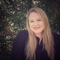 Shannon Hall Real Estate Agent at Reward Realty