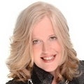 Caryn Schniederjan Real Estate Agent at Re/max Dallas Suburbs