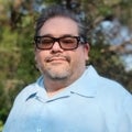 Robert Hernandez Real Estate Agent at Realty Executives