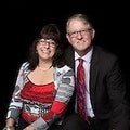 Lenore Smith Real Estate Agent at Lenore Smith Realty Group