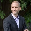 Jason Heffron Real Estate Agent at Compass