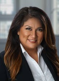 Sandra Carrasco Real Estate Agent at True North Texas Realty & Co.