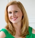 Julie Rainbolt Real Estate Agent at Trinity Country Real Estate