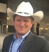 Paul L Edwards avatar