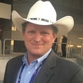 Paul L Edwards Real Estate Agent at REMAX Integrity