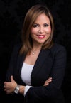 Gloria Alvarado avatar