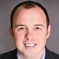 Chris Lesak Real Estate Agent at Keller Williams Realty Southwest