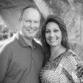 Alice Madrid-Herron Real Estate Agent at Keller Williams - Arlington