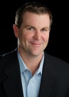 Neal Zingelmann avatar