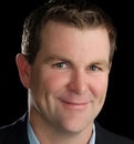 Neal Zingelmann Real Estate Agent at Z Texas Real Estate, Llc