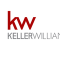 Burl Pierce Real Estate Agent at Keller Williams Realty Plano