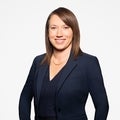 Melanie Miller Real Estate Agent at Redfin