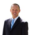 Jeffrey Duffey avatar