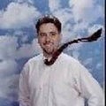 Brian Lees Real Estate Agent at Carrington Real Estate Services The Lion Group