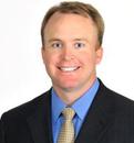 Tommy Pennington Real Estate Agent at Tommy Pennington Realty Group - Briggs Freeman Sotheby's International Realty