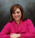 Carol Verhey Real Estate Agent at Fathom Realty