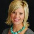 Brooke Hayes Real Estate Agent at Re/max Trinity