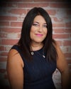 Gina Brown avatar
