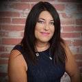 Gina Brown Real Estate Agent at Shining Star Realty Luxury Homes