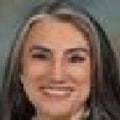 Maria Williams Real Estate Agent at Texcom Realty, Inc.