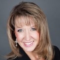 Michelle Perez Real Estate Agent at Austin Executive Homes