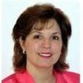 Regina Churchman Real Estate Agent at Century 21 Hardee-team Realty