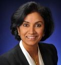 Annu Naik Real Estate Agent at Coldwell Banker United