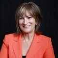 Marie Janke Real Estate Agent at Janke And Co Properties