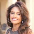 Sandiya Venturato Real Estate Agent at Coldwell Banker United