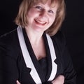 Alina Bupte Real Estate Agent at Realty Associates