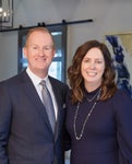 Jeff Cheney Real Estate Agent at Monument Realty