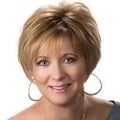 Melinda Freisleben Real Estate Agent at RE/MAX 5 Star