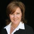 Roxanne Johnson Real Estate Agent at Ebby Halliday, Realtors
