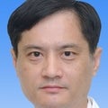 Renhong Lai Real Estate Agent at Dfw Home
