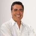 Jorge Garcia Realtor Real Estate Agent at Berkshire Hathaway HomeServices Anderson Properties