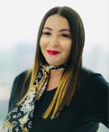 Kathy Phelan Real Estate Agent at The Collective Real Estate Group