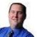 Gene Glaeser Real Estate Agent at Keller Williams Realty
