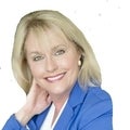 Donna Parker Real Estate Agent at REFINED REALTY, LLC.
