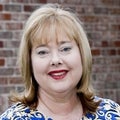 Kellie Daniels Real Estate Agent at Coldwell Banker D'ann Harper