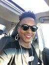Malika Tookes avatar