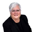 Sha Hair Real Estate Agent at Sophie Tel Diaz Real Estate