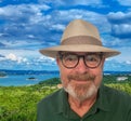 Doug Mellen Real Estate Agent at Hill Country Lakes Realty