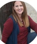 Kerri Reynolds avatar