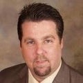 Mike Houston Real Estate Agent at Real Living Real Estate Group
