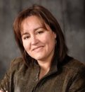 Myriam Teller Real Estate Agent at Peak Results Realty Team